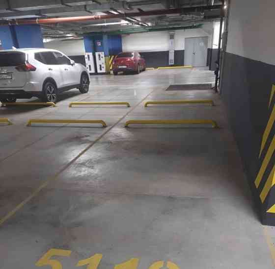 Гараж, 15 м2 Москва