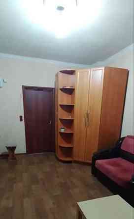 Комната, 18 м2, 2/2 эт. Нижний Новгород