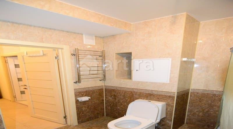 1-комн. квартира, 34 м2, 8/8 эт. Мытищи - изображение 9