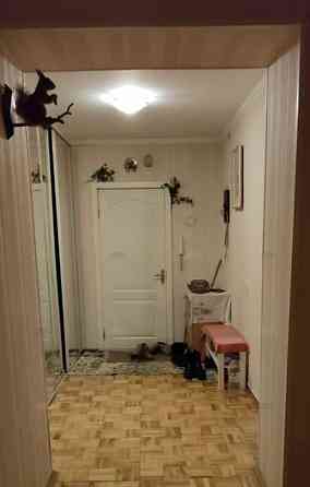 Комната, 30 м2, 8/9 эт. Калуга