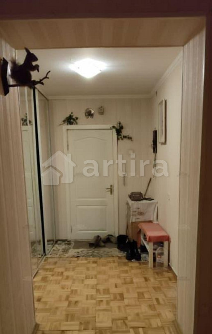 Комната, 30 м2, 8/9 эт. Калуга - изображение 2