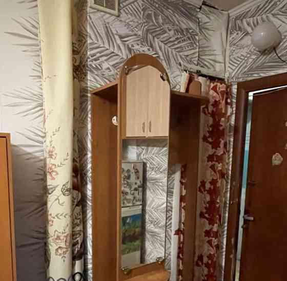 Комната, 10 м2, 2/9 эт. Красноярск