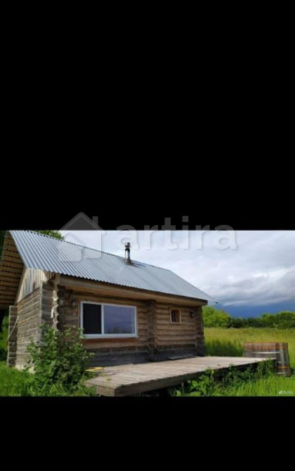 Дом, 89 м2, 25 соток, 2 эт. Мелеуз - изображение 7