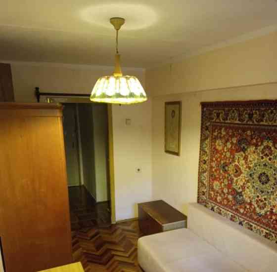 Комната, 12 м2, 2/5 эт. Москва