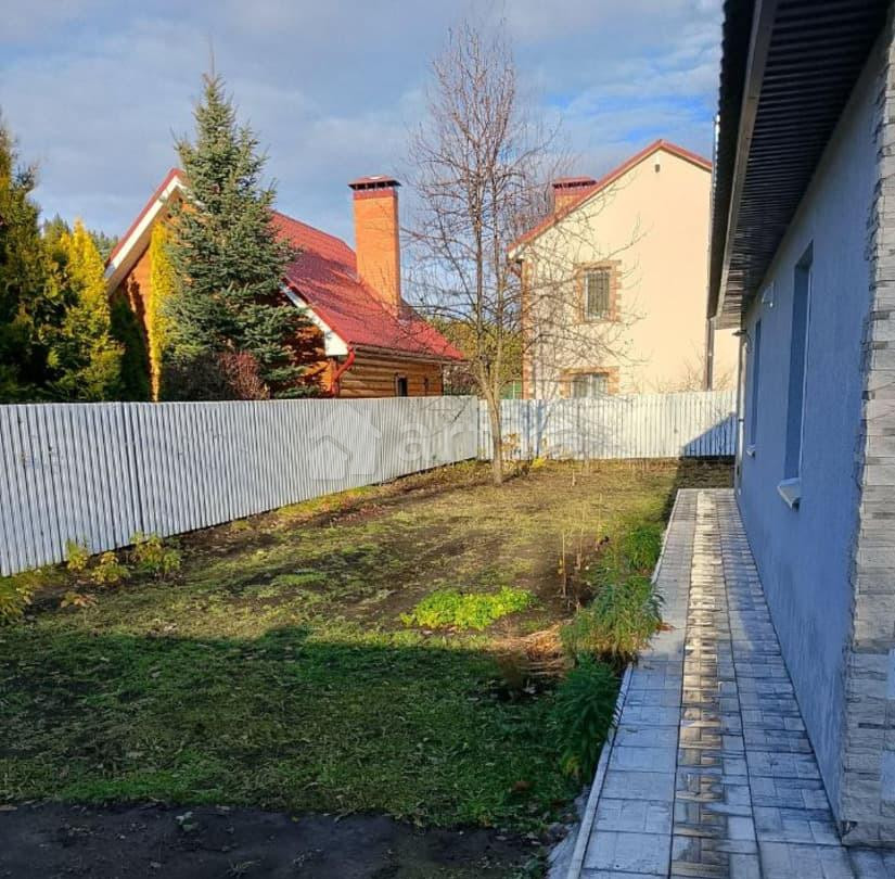 Дом, 110 м2, 5 соток, 1 эт. Самара - изображение 4