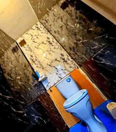 2-комн. квартира, 65 м2, 2/16 эт. Чехов