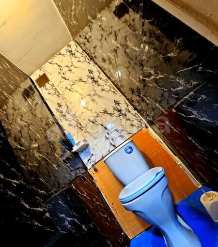 2-комн. квартира, 65 м2, 2/16 эт. Чехов - изображение 4