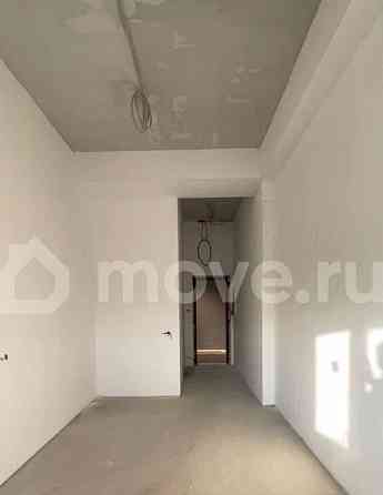 Студия, 27 м2, 8/8 эт. Москва