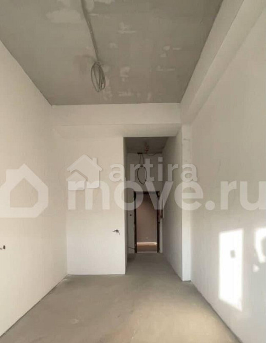 Студия, 27 м2, 8/8 эт. Москва - изображение 6