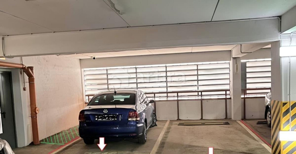 Гараж, 17.2 м2 Одинцово - изображение 5