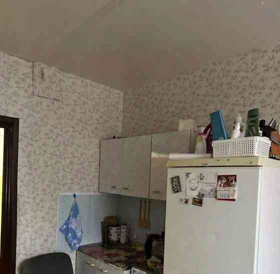 Комната, 13 м2, 4/5 эт. Муром