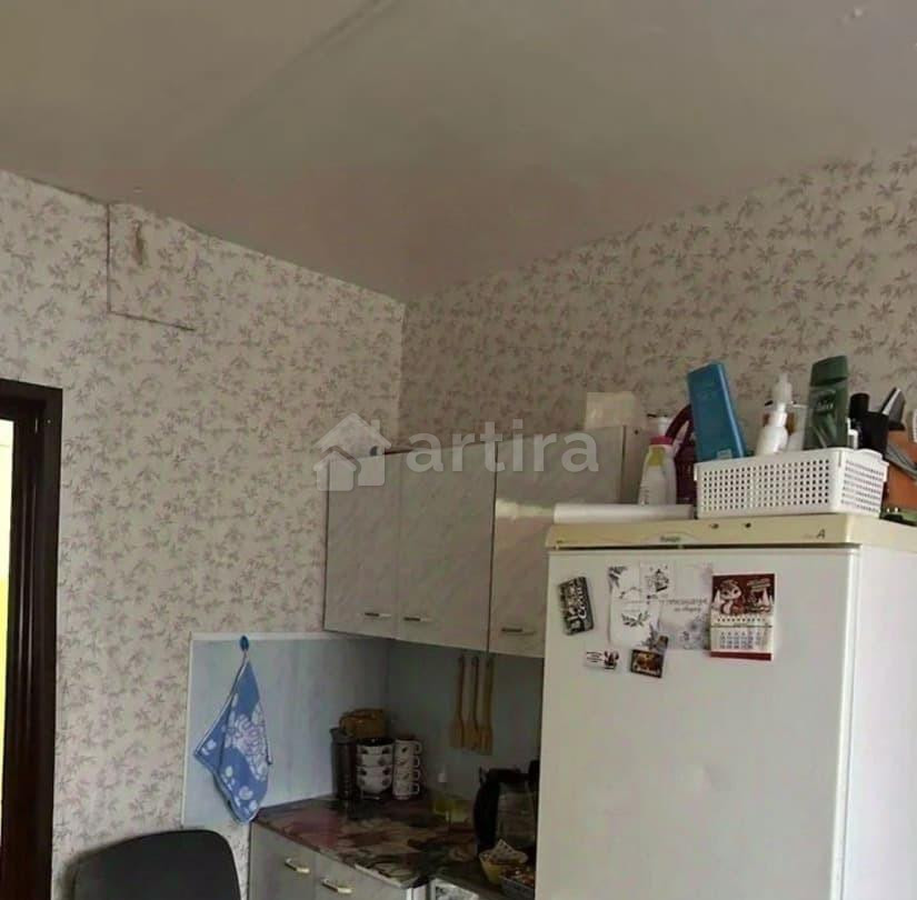 Комната, 13 м2, 4/5 эт. Муром - изображение 5