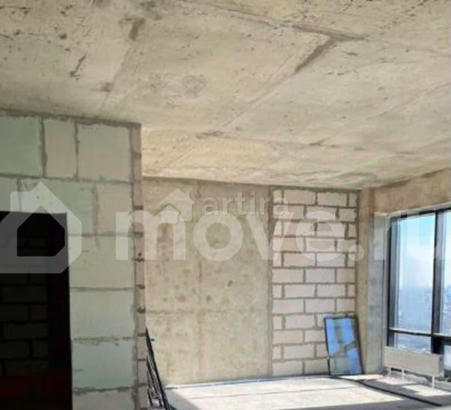 3-комн. квартира, 91.2 м2, 21/35 эт. Москва - изображение 1