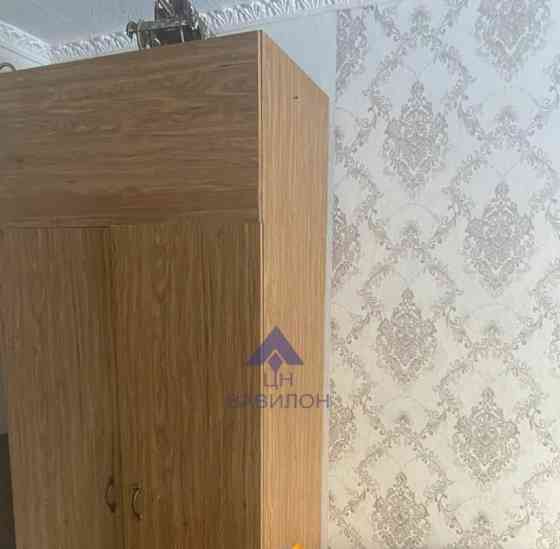 Комната, 18 м2, 1/5 эт. Волгодонск