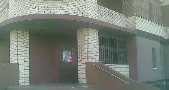 Комната, 23 м2, 15/16 эт. Санкт-Петербург