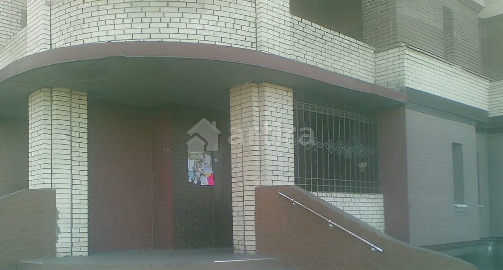 Комната, 23 м2, 15/16 эт. Санкт-Петербург - изображение 5