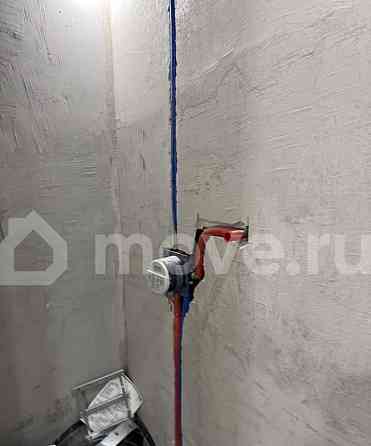 3-комн. квартира, 65.6 м2, 4/16 эт. Москва