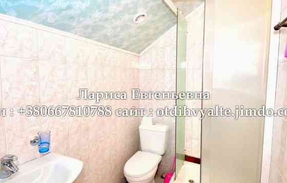 Дом, 300 м2 Ялта