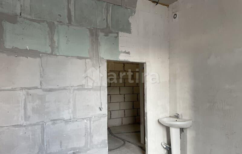 2-комн. квартира, 52.9 м2, 12/12 эт. Москва - изображение 7