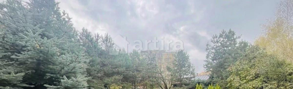 Коттедж, 340 м2, 17 соток, 2 эт. Звенигород - изображение 7