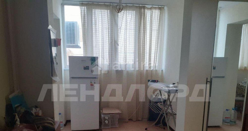 Комната, 12 м2, 4/9 эт. Ростов-на-Дону - изображение 3