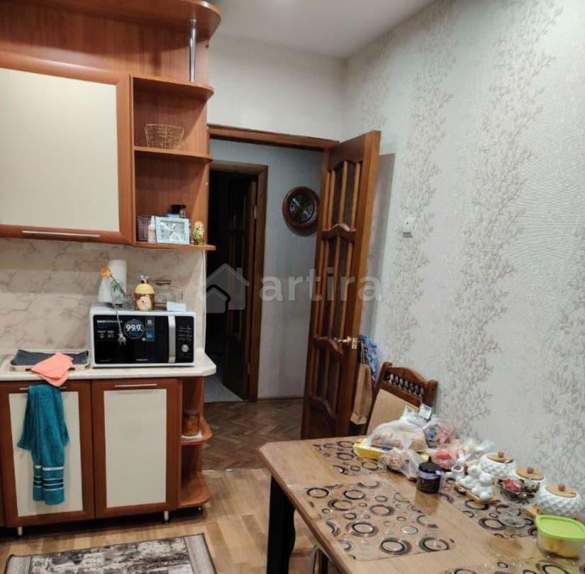 Комната, 10 м2, 2/5 эт. Набережные Челны - изображение 7