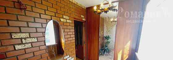 Дом, 180 м2, 5 соток, 2 эт. Ставрополь