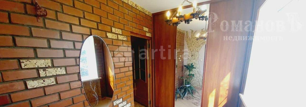 Дом, 180 м2, 5 соток, 2 эт. Ставрополь - изображение 3