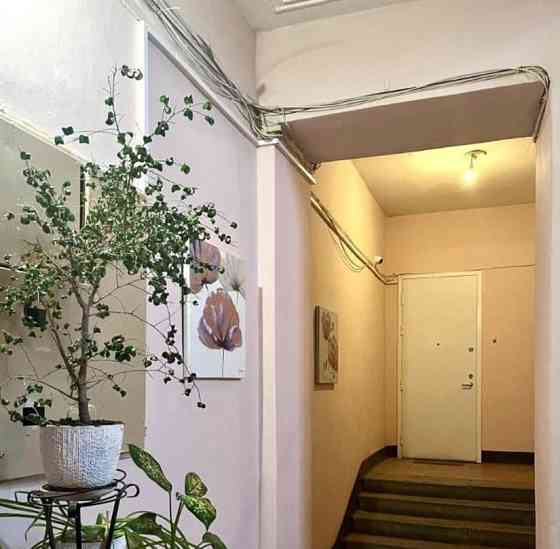 Комната, 15 м2, 4/7 эт. Санкт-Петербург