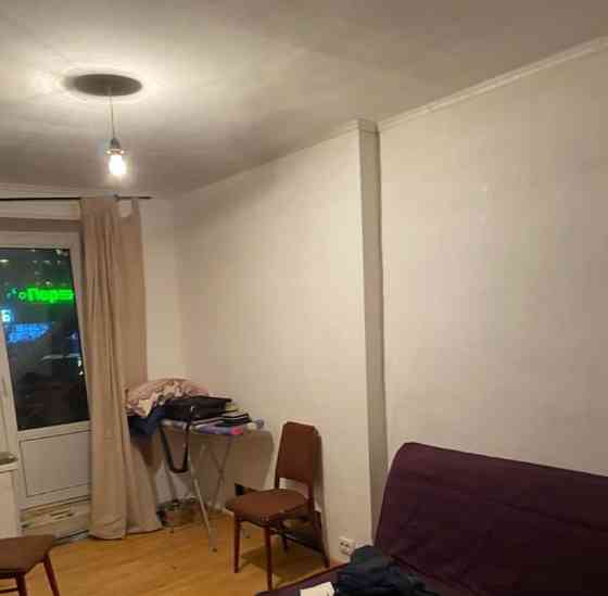 Комната, 23.1 м2, 3/9 эт. Москва