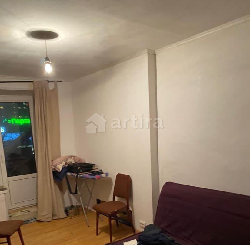 Комната, 23.1 м2, 3/9 эт. Москва - изображение 2