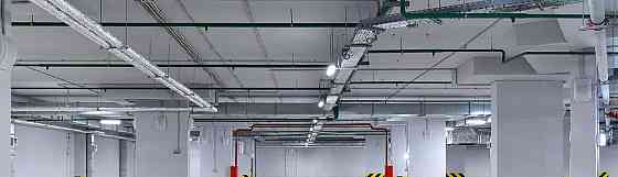 Гараж, 14 м2 Красногорск