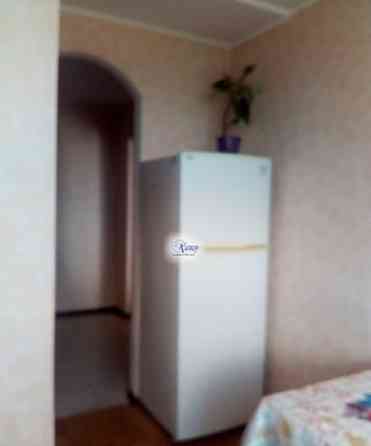 2-комн. квартира, 48 м2, 4/9 эт. Калининград