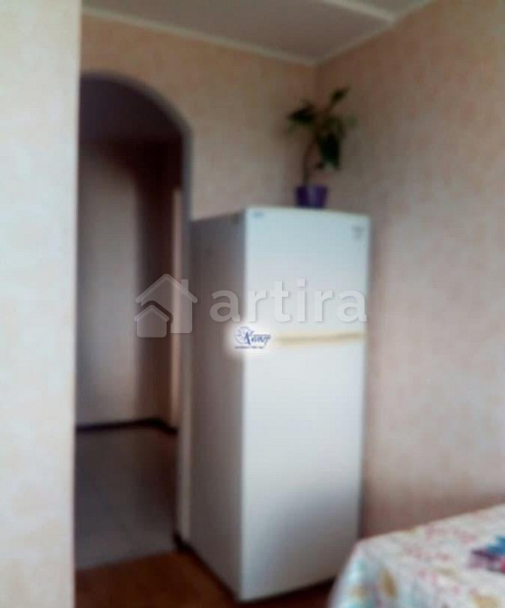 2-комн. квартира, 48 м2, 4/9 эт. Калининград - изображение 3