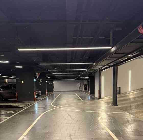 Гараж, 15.3 м2 Москва