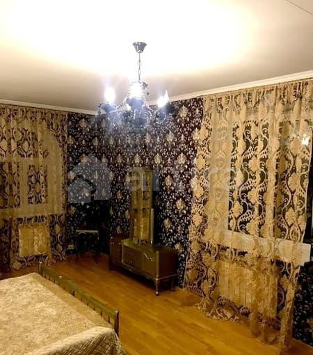 Дом, 1000 м2 Видное - изображение 14