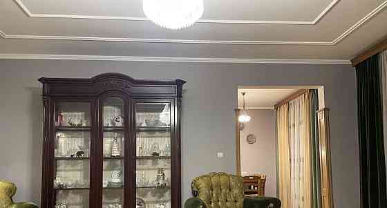 Коттедж, 200 м2, 10 соток, 2 эт. Апрелевка