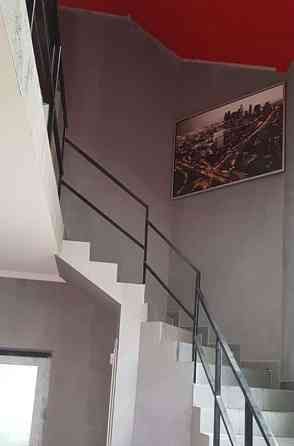 Дом, 270 м2, 4 сотки, 2 эт. Долгопрудный