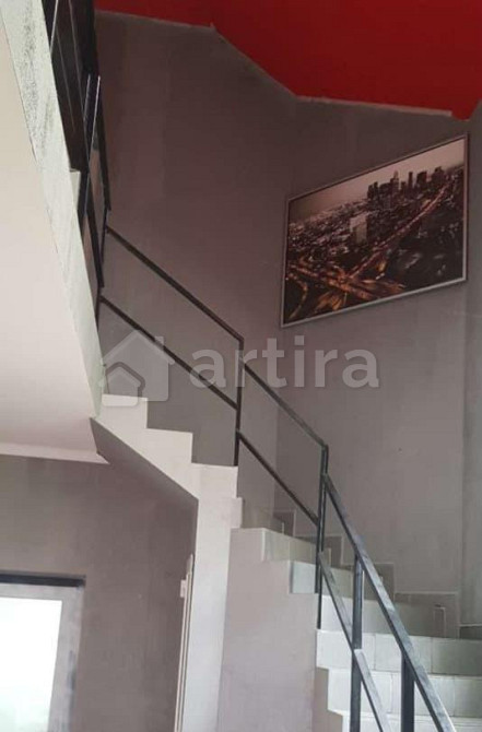 Дом, 270 м2, 4 сотки, 2 эт. Долгопрудный - изображение 4