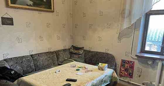 Дом, 85 м2, 10 соток, 1 эт. Домодедово