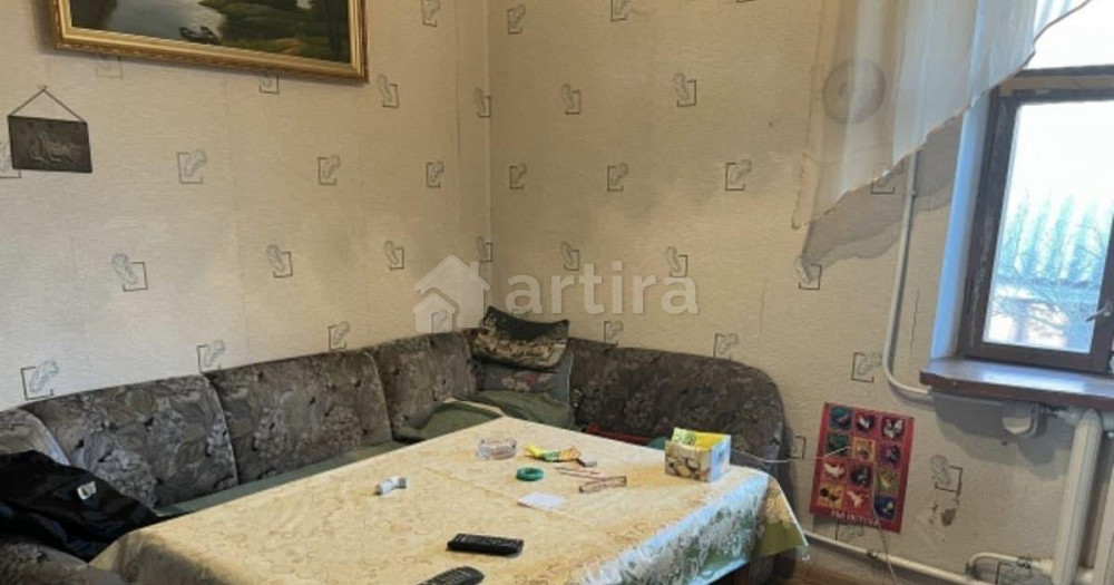 Дом, 85 м2, 10 соток, 1 эт. Домодедово - изображение 3