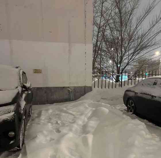 Гараж, 15 м2 Москва