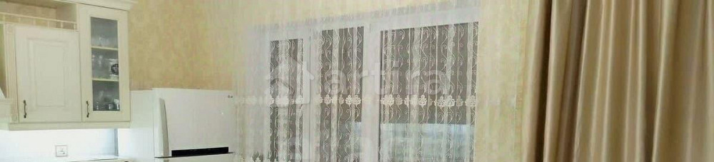 Дом, 140 м2, 6 соток, 2 эт. Ростов-на-Дону - изображение 7