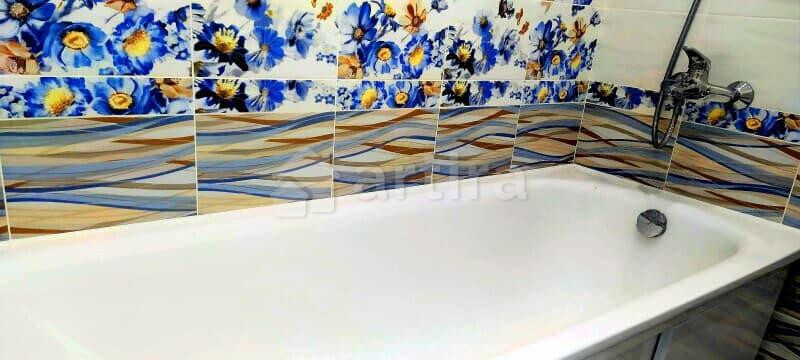 1-комн. квартира, 37 м2, 12/14 эт. Подольск - изображение 15