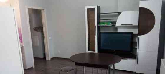 Студия, 26 м2, 15/27 эт. Уфа