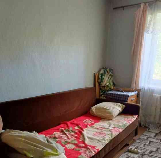 Комната, 25 м2, 1/3 эт. Калининград