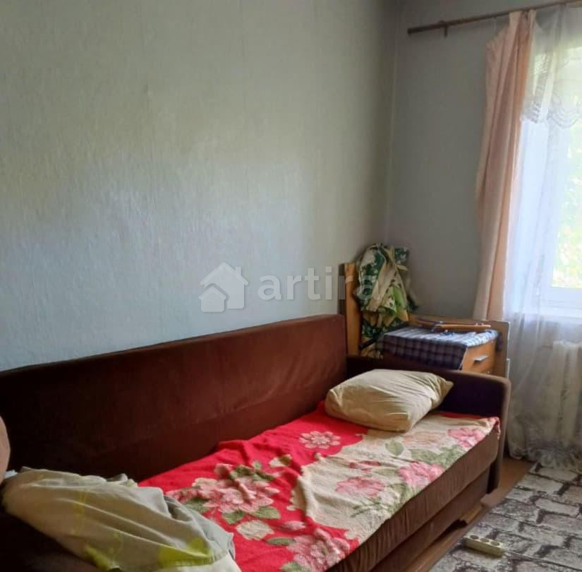 Комната, 25 м2, 1/3 эт. Калининград - изображение 6