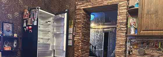 Дом, 200 м2, 12 соток, 2 эт. Иглино