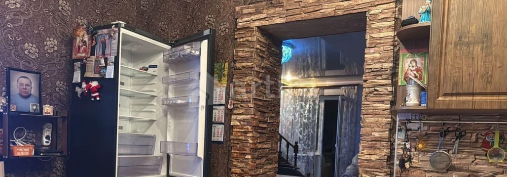 Дом, 200 м2, 12 соток, 2 эт. Иглино - изображение 1