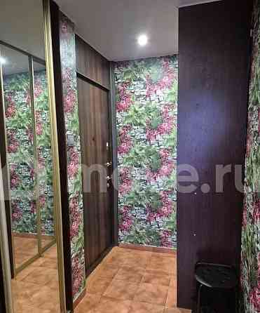 2-комн. квартира, 42 м2, 10/14 эт. Москва